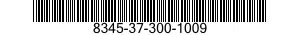 8345-37-300-1009  8345373001009 373001009