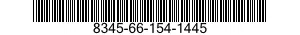 8345-66-154-1445 FLAG,SIGNAL 8345661541445 661541445