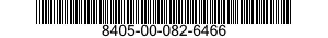 8405-00-082-6466  8405000826466 000826466