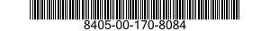 8405-00-170-8084  8405001708084 001708084