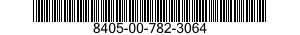 8405-00-782-3064  8405007823064 007823064