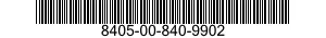 8405-00-840-9902  8405008409902 008409902