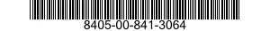 8405-00-841-3064  8405008413064 008413064