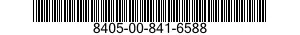 8405-00-841-6588  8405008416588 008416588