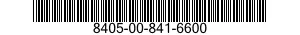 8405-00-841-6600  8405008416600 008416600