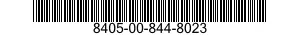 8405-00-844-8023  8405008448023 008448023