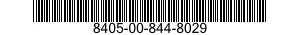 8405-00-844-8029  8405008448029 008448029
