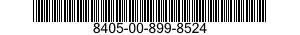 8405-00-899-8524  8405008998524 008998524