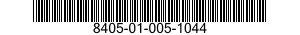 8405-01-005-1044  8405010051044 010051044