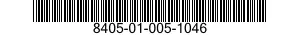 8405-01-005-1046  8405010051046 010051046