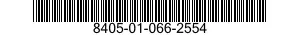 8405-01-066-2554  8405010662554 010662554