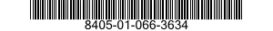 8405-01-066-3634  8405010663634 010663634