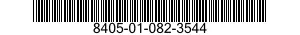 8405-01-082-3544  8405010823544 010823544