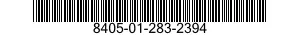 8405-01-283-2394  8405012832394 012832394