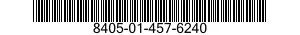 8405-01-457-6240 TROUSERS,UTILITY 8405014576240 014576240