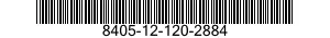8405-12-120-2884  8405121202884 121202884