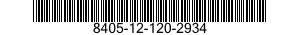 8405-12-120-2934  8405121202934 121202934