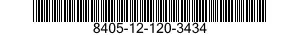 8405-12-120-3434  8405121203434 121203434