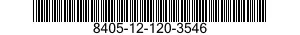 8405-12-120-3546  8405121203546 121203546