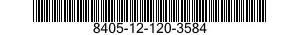 8405-12-120-3584  8405121203584 121203584