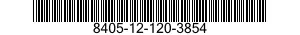 8405-12-120-3854  8405121203854 121203854
