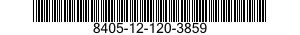 8405-12-120-3859  8405121203859 121203859