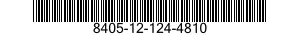 8405-12-124-4810  8405121244810 121244810