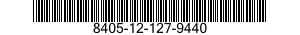 8405-12-127-9440  8405121279440 121279440
