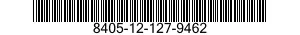 8405-12-127-9462  8405121279462 121279462