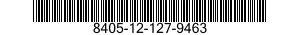 8405-12-127-9463  8405121279463 121279463