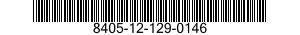 8405-12-129-0146  8405121290146 121290146