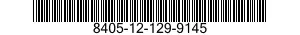8405-12-129-9145  8405121299145 121299145
