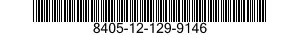 8405-12-129-9146  8405121299146 121299146