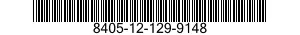 8405-12-129-9148  8405121299148 121299148