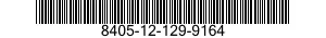 8405-12-129-9164  8405121299164 121299164