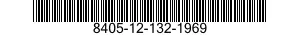 8405-12-132-1969  8405121321969 121321969