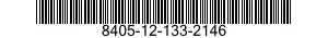 8405-12-133-2146  8405121332146 121332146