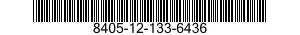 8405-12-133-6436  8405121336436 121336436
