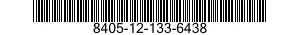 8405-12-133-6438  8405121336438 121336438