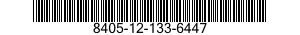 8405-12-133-6447  8405121336447 121336447
