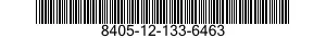 8405-12-133-6463  8405121336463 121336463