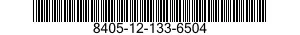 8405-12-133-6504  8405121336504 121336504