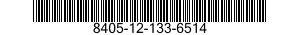 8405-12-133-6514  8405121336514 121336514