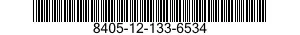 8405-12-133-6534  8405121336534 121336534