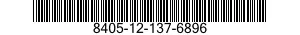 8405-12-137-6896  8405121376896 121376896
