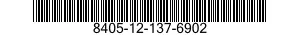 8405-12-137-6902  8405121376902 121376902