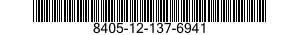 8405-12-137-6941  8405121376941 121376941