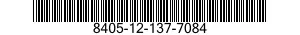 8405-12-137-7084  8405121377084 121377084