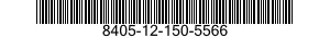8405-12-150-5566  8405121505566 121505566