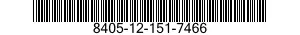 8405-12-151-7466  8405121517466 121517466